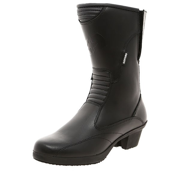 Oxford_Valkyrie_Ladies_Boots-Black_front_left_quarter_276175.jpg