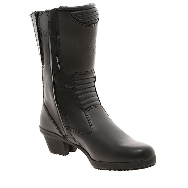 Oxford_Valkyrie_Ladies_Boots-Black_front_right_quarter_276175.jpg