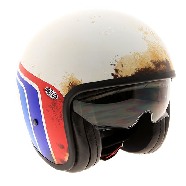 Premier_Vintage_BTR-White-Blue-Red_front_quarter_423524.jpg