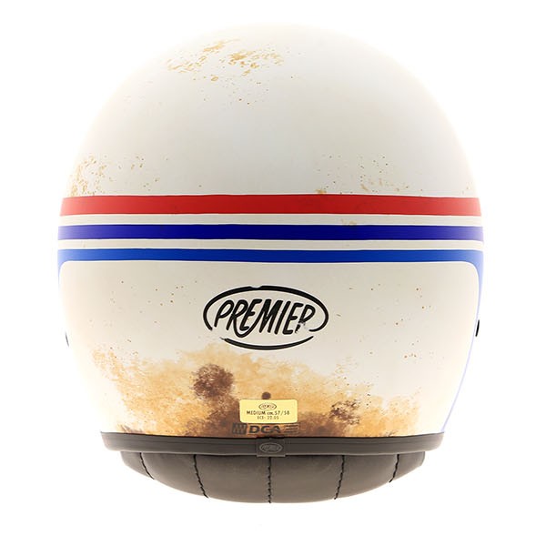 Premier_Vintage_BTR-White-Blue-Red_rear_423524.jpg