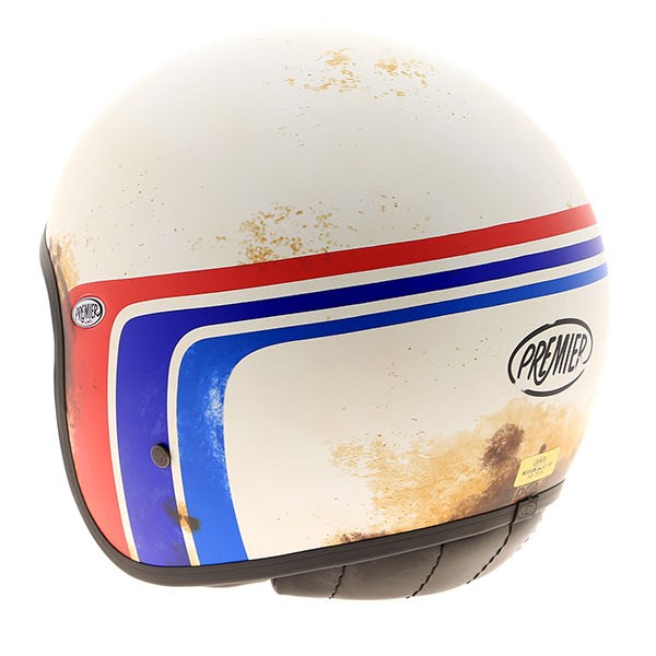 Premier_Vintage_BTR-White-Blue-Red_rear_quarter_423524.jpg