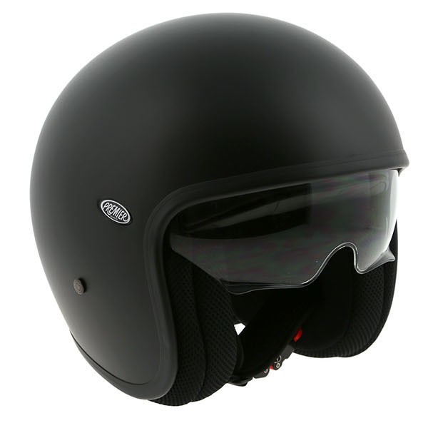 Premier_Vintage_U9-Matt_Black_front_quarter_423562.jpg
