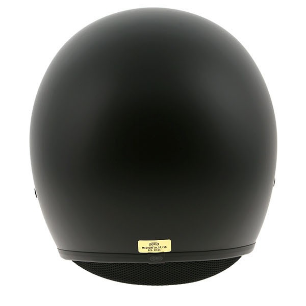 Premier_Vintage_U9-Matt_Black_rear_423562.jpg