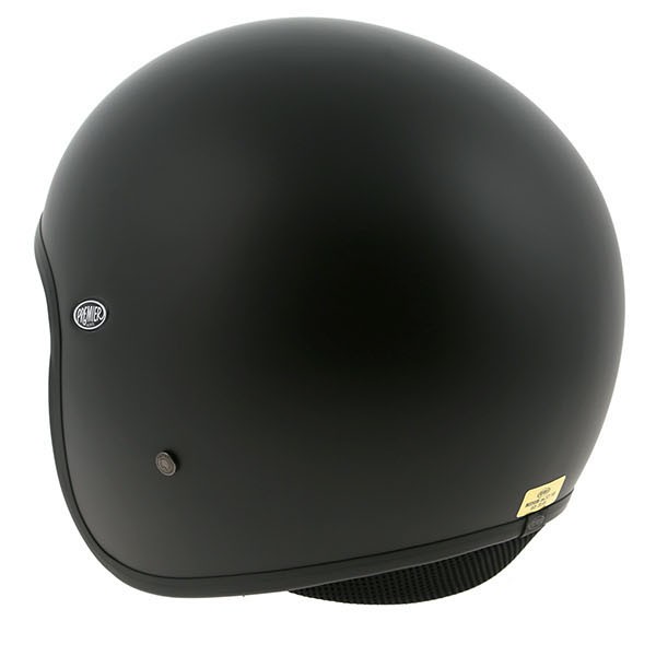 Premier_Vintage_U9-Matt_Black_rear_quarter_423562.jpg