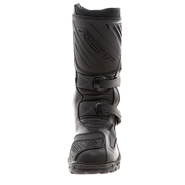 RST Adventure 2 WP Boot Reviews