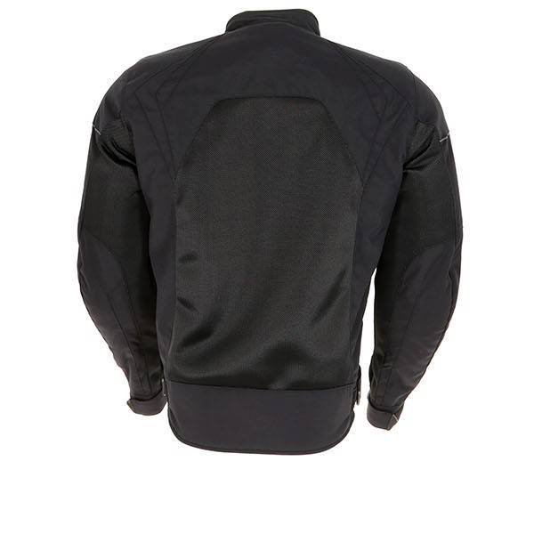 rst aero jacket