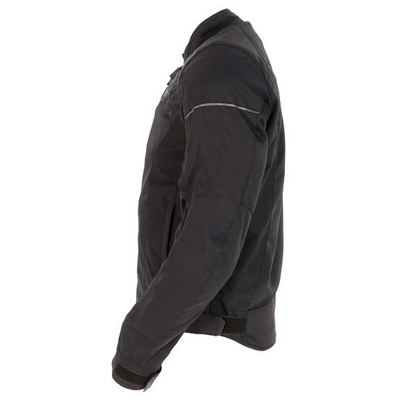 rst aero jacket