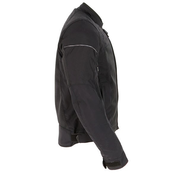 rst aero jacket