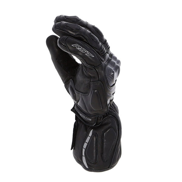 RST_Axis_Waterproof_CE_Leather_Gloves-Black_bottom_511724.jpg