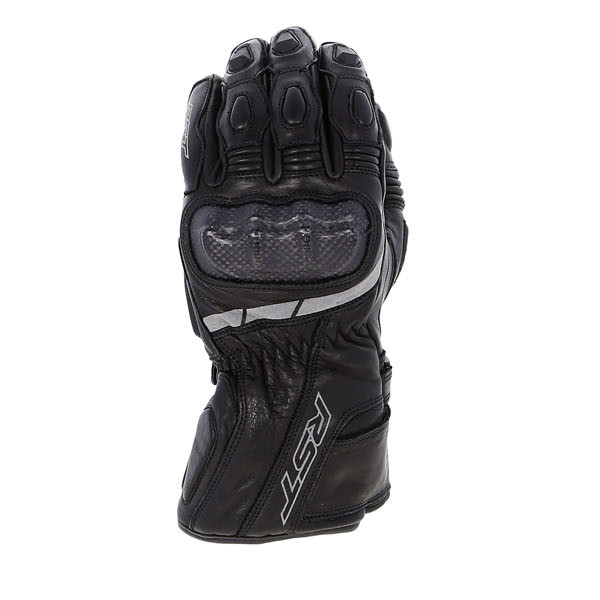 RST_Axis_Waterproof_CE_Leather_Gloves-Black_knuckle_511724.jpg