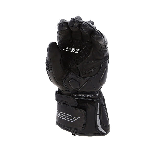 RST_Axis_Waterproof_CE_Leather_Gloves-Black_palm_511724.jpg