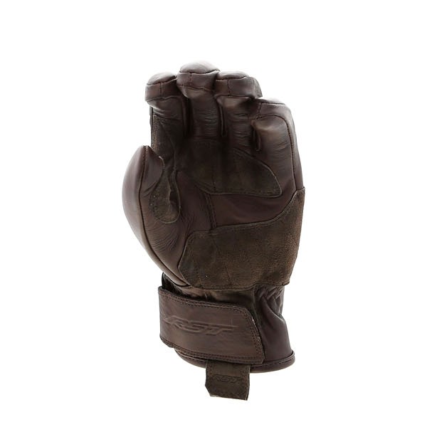 RST_Crosby_CE_Leather_Gloves-Brown_palm_511659.jpg
