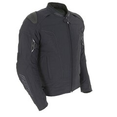 RST Textile Jackets