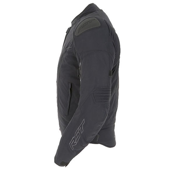 rst gt textile jacket