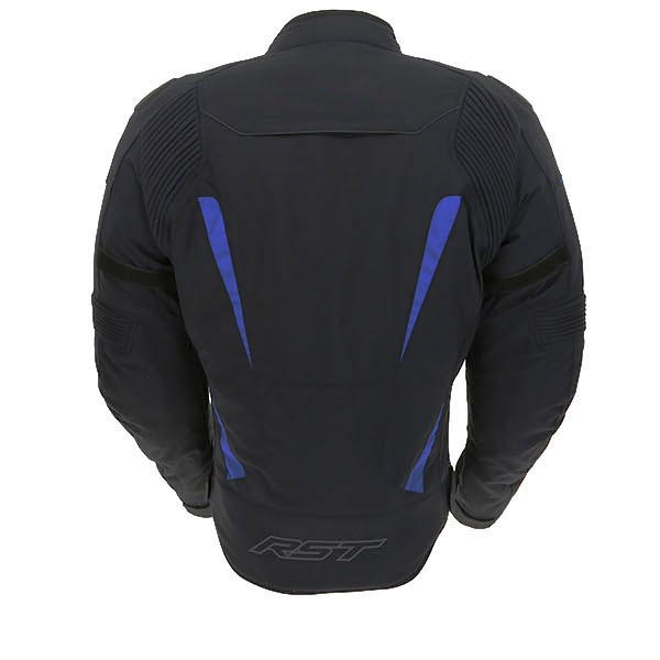 Rst gt shop ce textile jacket