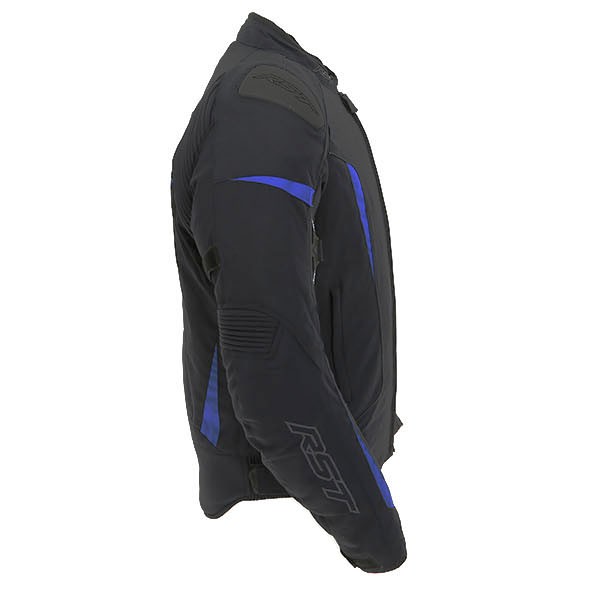 Rst gt shop ce textile jacket