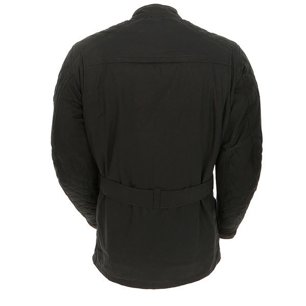 RST_IOM_TT_Classic_Wax_3-4_CE_Textile_Jacket-Black_back_382138.jpg