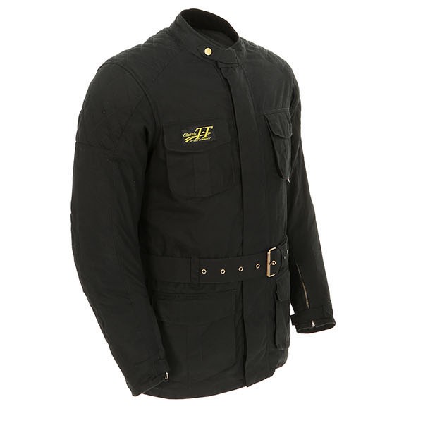 RST_IOM_TT_Classic_Wax_3-4_CE_Textile_Jacket-Black_front_right_quarter_382138.jpg