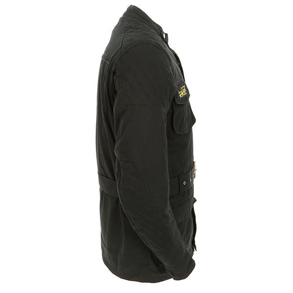 RST_IOM_TT_Classic_Wax_3-4_CE_Textile_Jacket-Black_right_arm_382138.jpg