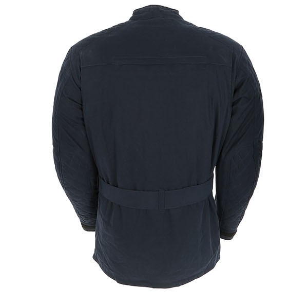 Rst classic tt jacket sale