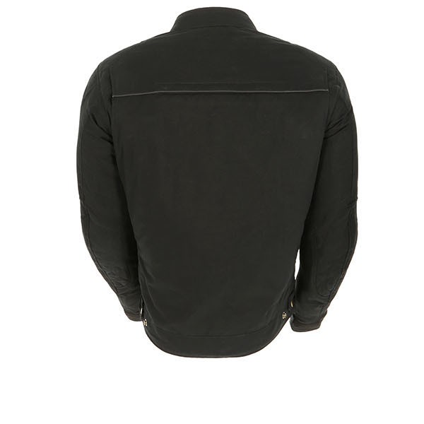 Rst classic tt wax short jacket hotsell