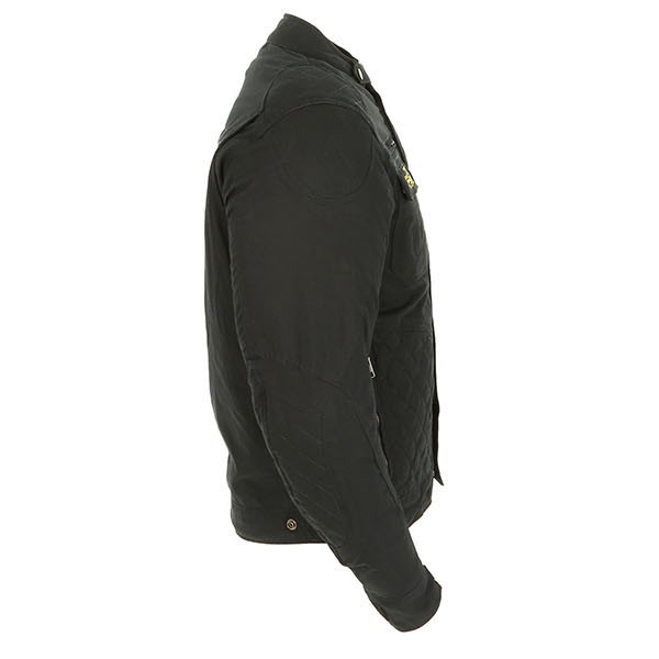 Rst classic tt best sale wax short jacket
