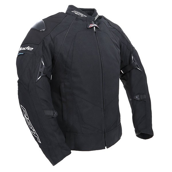 RST_Ladies_Blade_Sport_2_Textile_Jacket-Black_front_right_quarter_321074.jpg