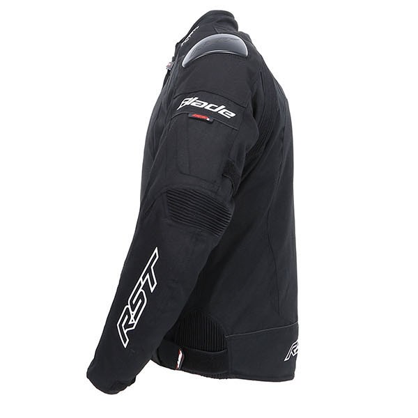 RST_Ladies_Blade_Sport_2_Textile_Jacket-Black_left_arm_321074.jpg