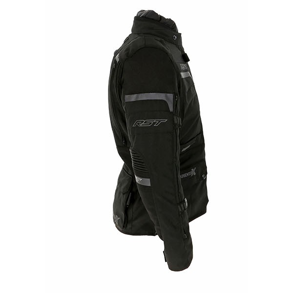 Rst adventure 2 outlet jacket