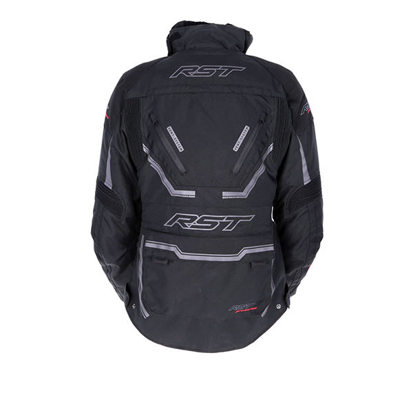RST_Ladies_Pro_Series_Paragon_6_CE_Textile_Jacket-Black_back_511890.jpg