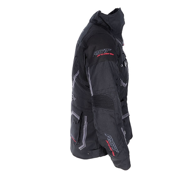 Rst paragon jacket online