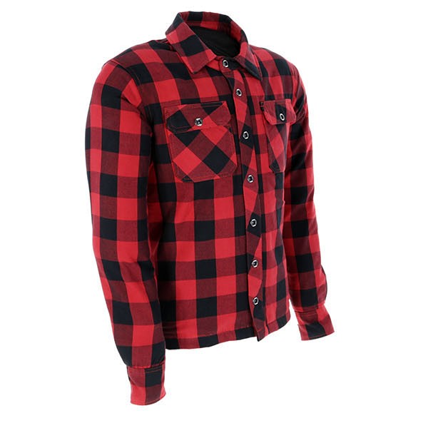 RST_Lumberjack_Aramid_Lined_CE_Shirt-Red_Check_front_right_quarter_411008.jpg