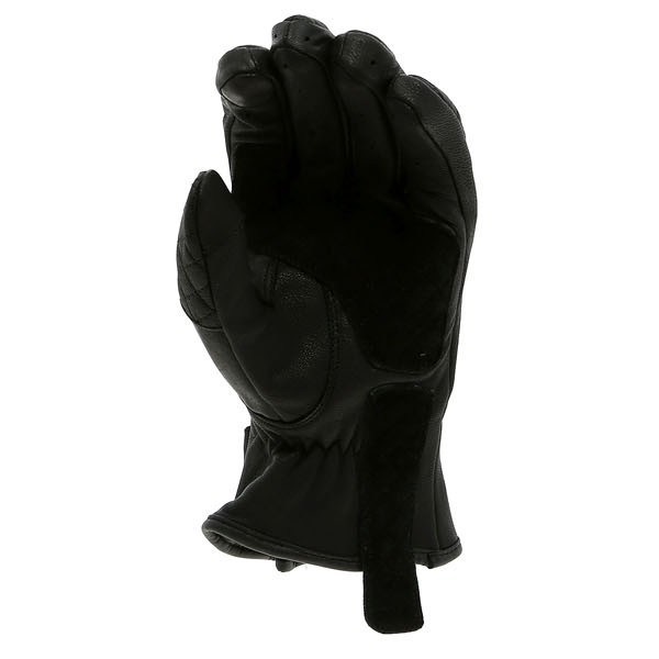 RST_Matlock_CE_Leather_Gloves-Black-Black_palm_458125.jpg
