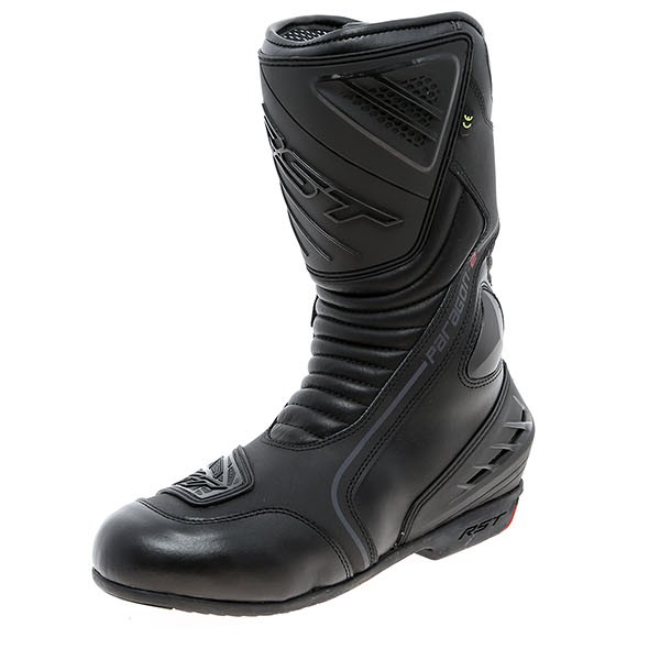 Rst paragon 2 on sale