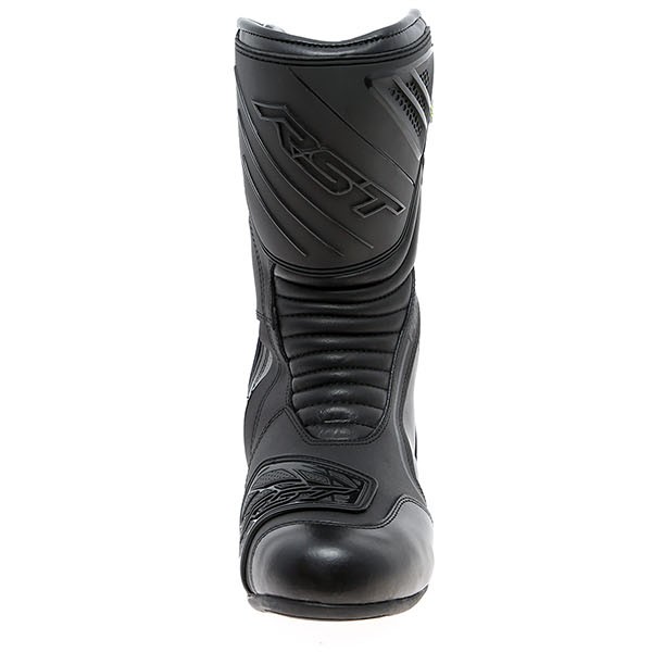 paragon 2 boots