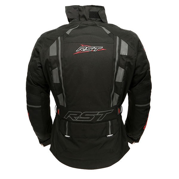 rst paragon jacket