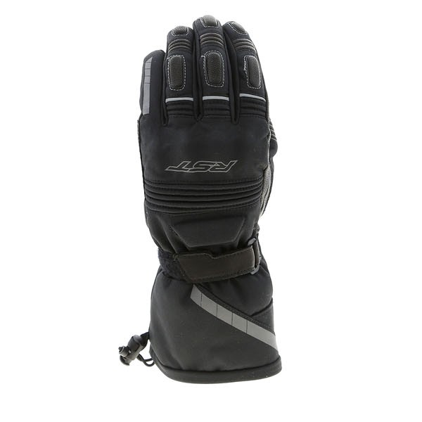 RST_Pro_Series_Pathfinder_CE_Gloves-Black_knuckle_511676.jpg