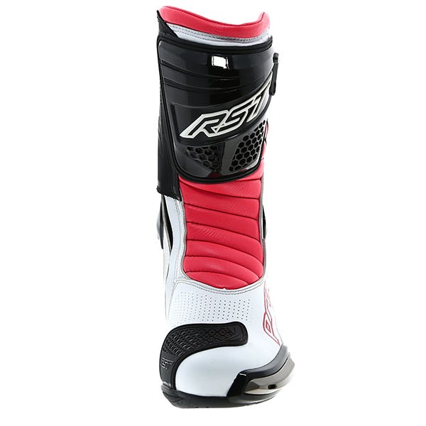 blank unstructured snapback