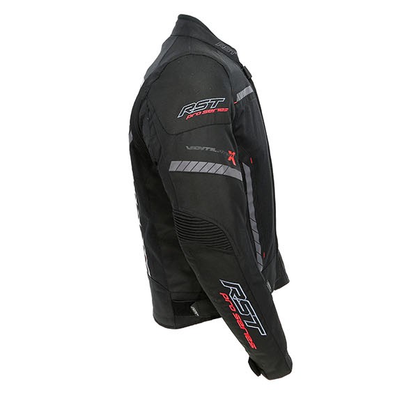 Rst ventilator shop