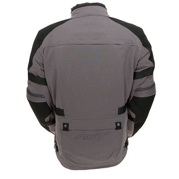 Rst raid deals jacket