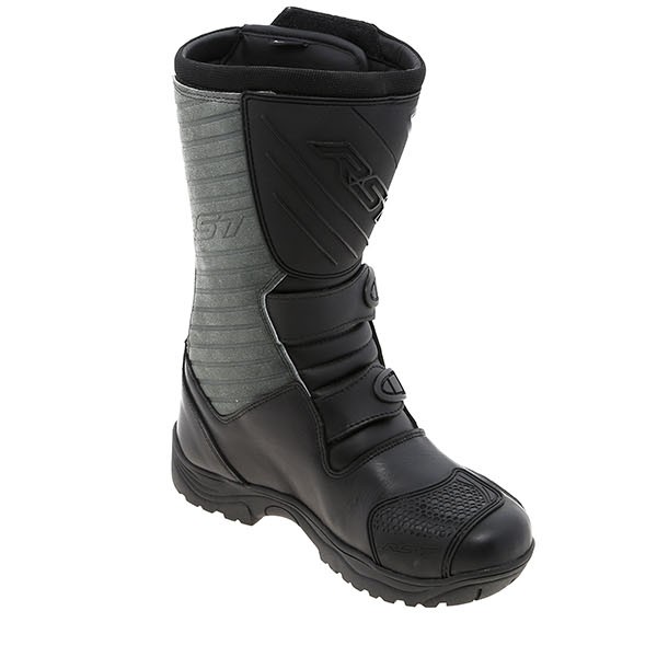 raid rexx boots