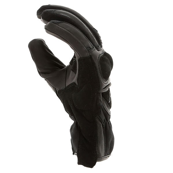 RST_Raid_CE_Mixed_Gloves-Black_bottom_411170.jpg