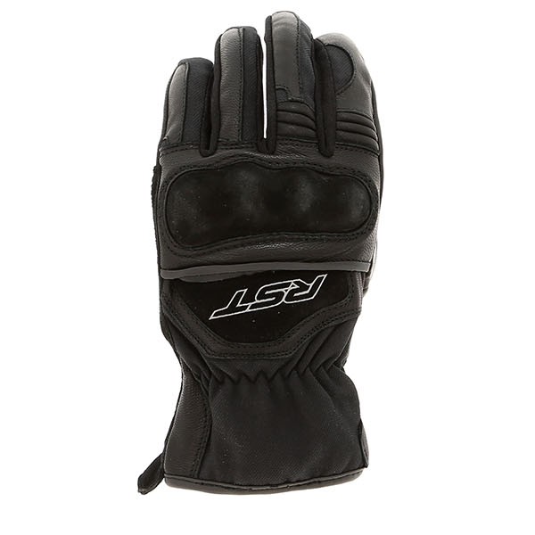 RST_Raid_CE_Mixed_Gloves-Black_knuckle_411170.jpg
