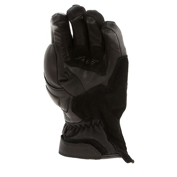RST_Raid_CE_Mixed_Gloves-Black_palm_411170.jpg