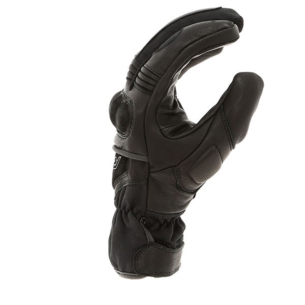 RST_Raid_CE_Mixed_Gloves-Black_thumb_411170.jpg