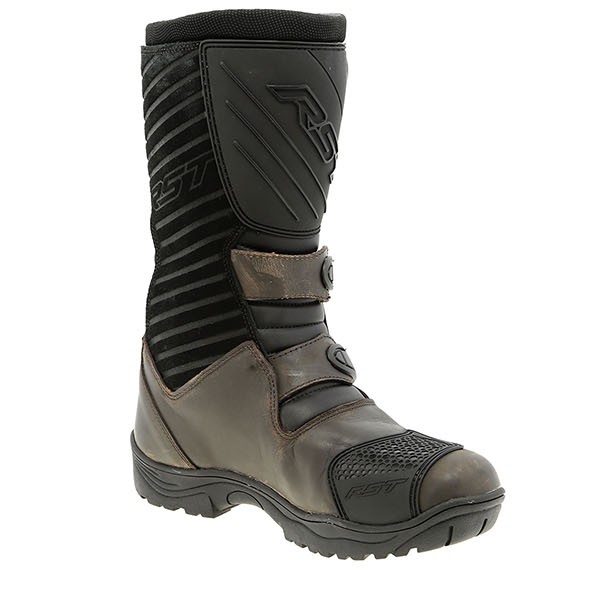 raid julia biker boots