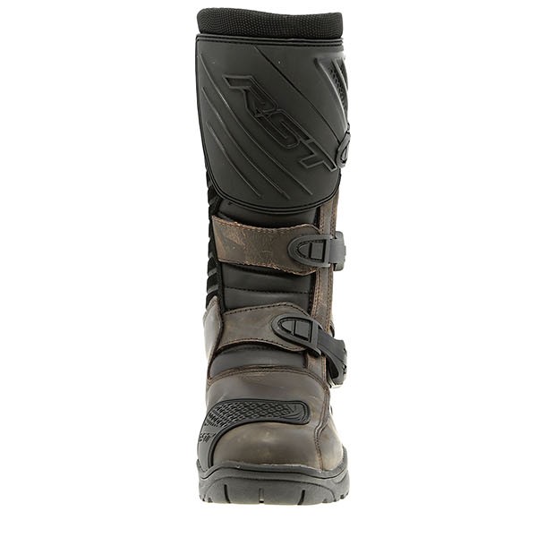 raid julia biker boots