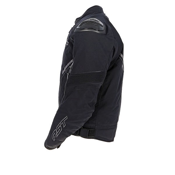RST_Sabre_CE_Textile_Jacket-Black_left_arm_510581.jpg