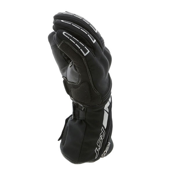 RST_Storm_2_CE_Textile_Gloves-Black_bottom_511731.jpg