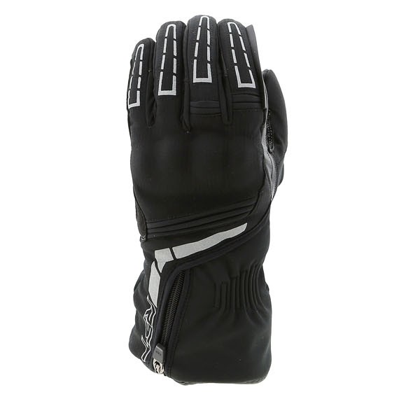 RST_Storm_2_CE_Textile_Gloves-Black_knuckle_511731.jpg